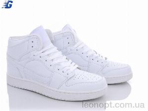 Кросівки Navigator A1787-1