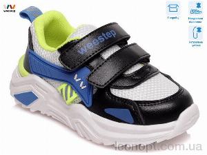 Кросівки Weestep R572863102 W
