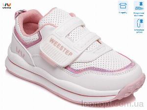Кросівки Weestep R956563591 W