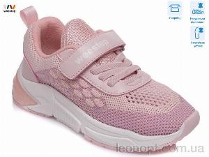 Кросівки Weestep R091663643 P