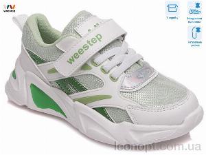 Кросівки Weestep R983563605 WBL