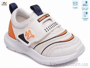 Кросівки Weestep R812663021 W