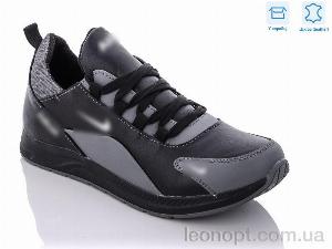 Кросівки Enigma 9231-9