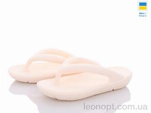 Шльопанці Luck Line 5029-27