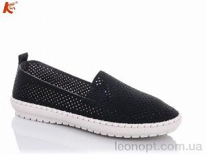Сліпони Kamengsi G06