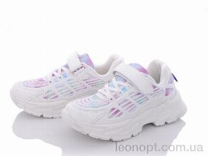 Кросівки Alemy Kids AED5395L