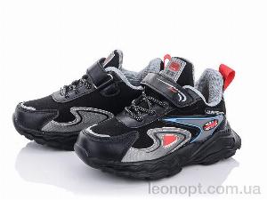 Кросівки Alemy Kids AED5366A