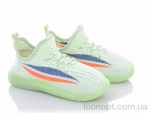 Кросівки Alemy Kids MB5537S