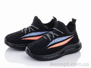 Кросівки Alemy Kids MB5528A