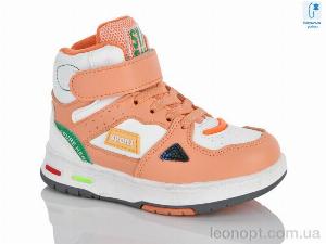 Черевики Xifa kids XXF03-9985C
