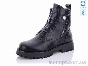 Черевики Yimeili 760-5