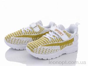 Кросівки SANLIN ALA013-6