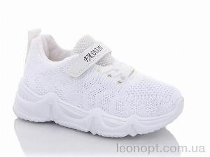 Кросівки Xifa kids 71-010B