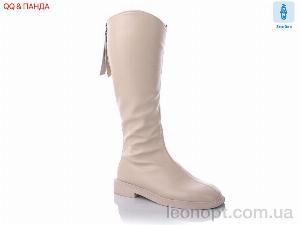 Чоботи QQ shoes 77-103-2
