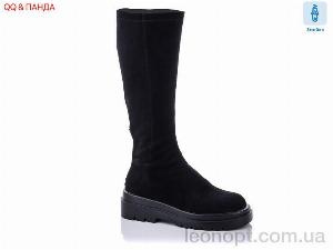 Чоботи QQ shoes 77-109-3