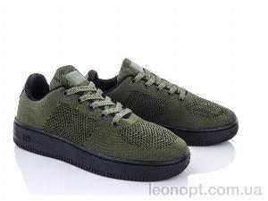 Кросівки Kajila R015 40-45