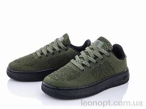 Кросівки Kajila RB015 36-41