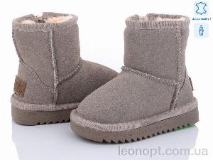 Уги ITTS 7801-17