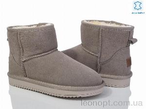 Уги ITTS 5854-17