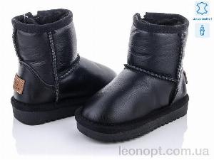 Уги ITTS 7801B