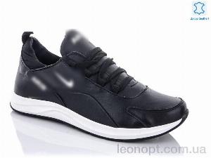 Кросівки Enigma A132-1