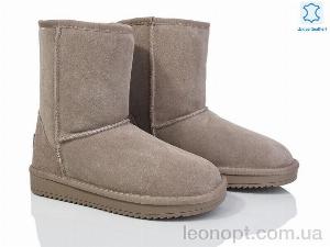 Уги ITTS 5825-16