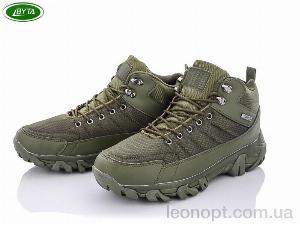 Черевики Bayota A9001-9