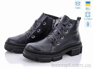 Черевики Stella 260-44
