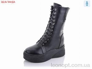 Черевики QQ shoes A15