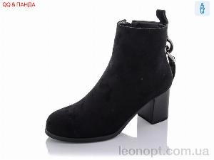Черевики QQ shoes A110-1