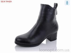 Черевики QQ shoes A126