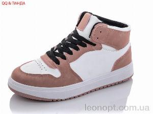 Кросівки QQ shoes A2080-3