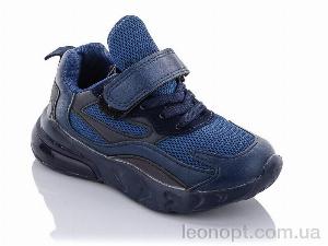 Кросівки Xifa kids B90217-21