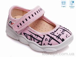 Капці Weestep R107850112