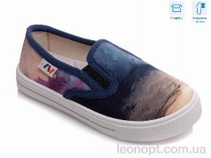 Сліпони Weestep R107850172