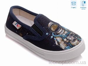 Сліпони Weestep R107850174