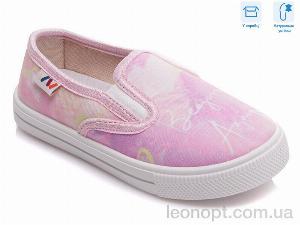 Сліпони Weestep R107850209