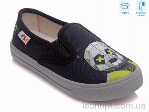 Сліпони Weestep R107850219
