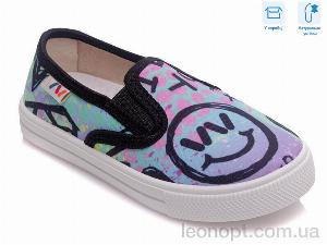 Сліпони Weestep R107850228