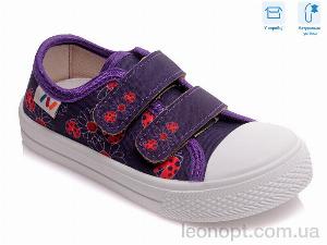 Кеди Weestep R107850243