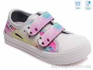 Кеди Weestep R107850262