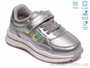 Кросівки Weestep R956363162 S