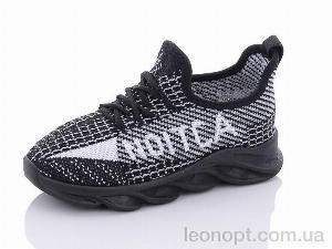 Кросівки Xifa kids B2109-1
