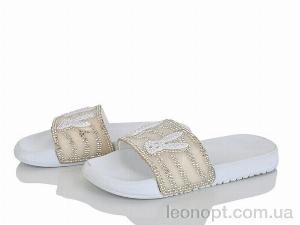 Шльопанці Xifa kids XF01-7015-317