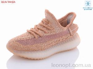 Кросівки QQ shoes CRT01-17