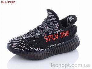 Кросівки QQ shoes CRT05-1