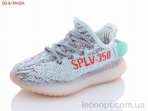 Кросівки QQ shoes CRT05-5