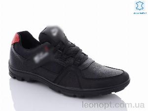 Кросівки Enigma A202-1