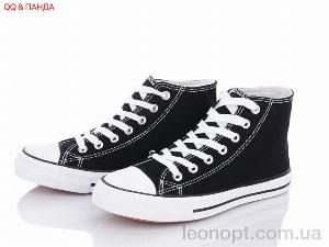 Кеди QQ shoes ABA88-50-1