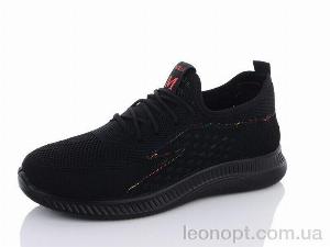 Кросівки SANLIN 0151